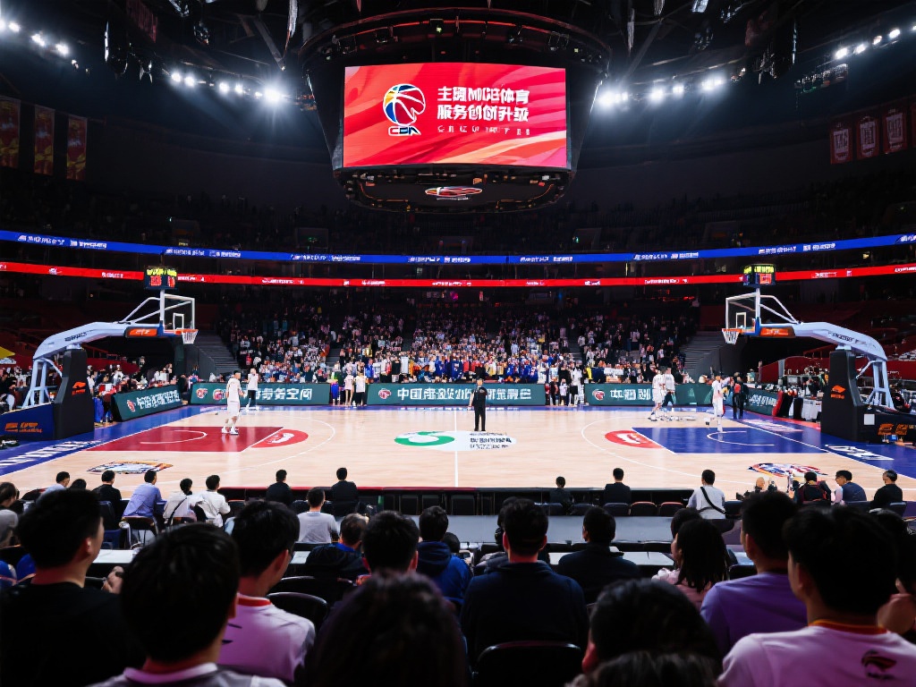 咪咕体育直播_咪咕cba现场直播_咪咕直播cba联赛视频直播 总的来说,咪咕体育通过技术升级与服务创新