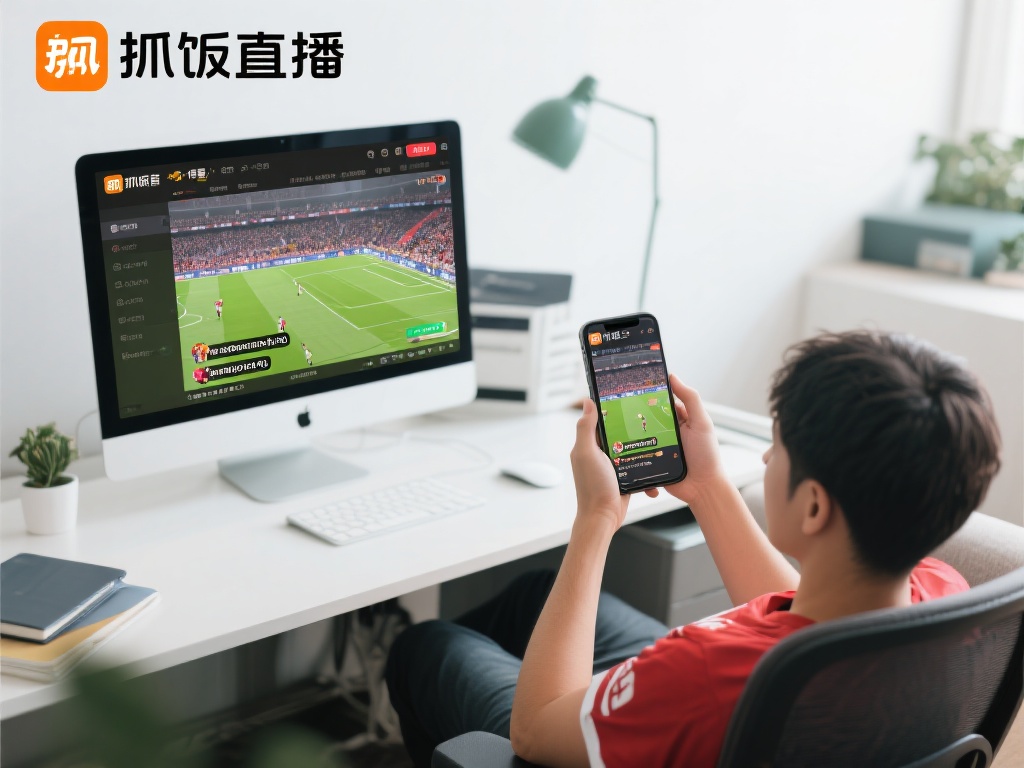 抓饭直播_抓饭体育直播吧_抓饭视频直播| 抓饭直播不仅能够在电脑端使用,还优化了移