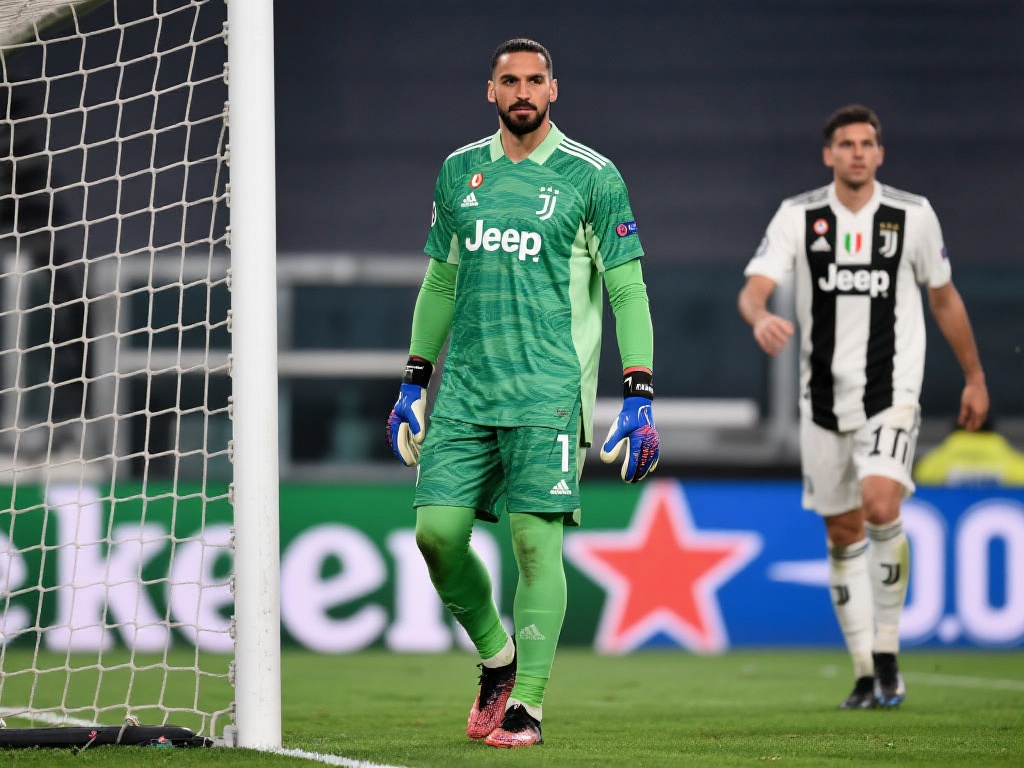 ...续约多纳鲁马陷僵局,国米&尤文&曼城密切关注球员动向 多纳鲁马的续约僵局很快引起了欧洲其他豪门