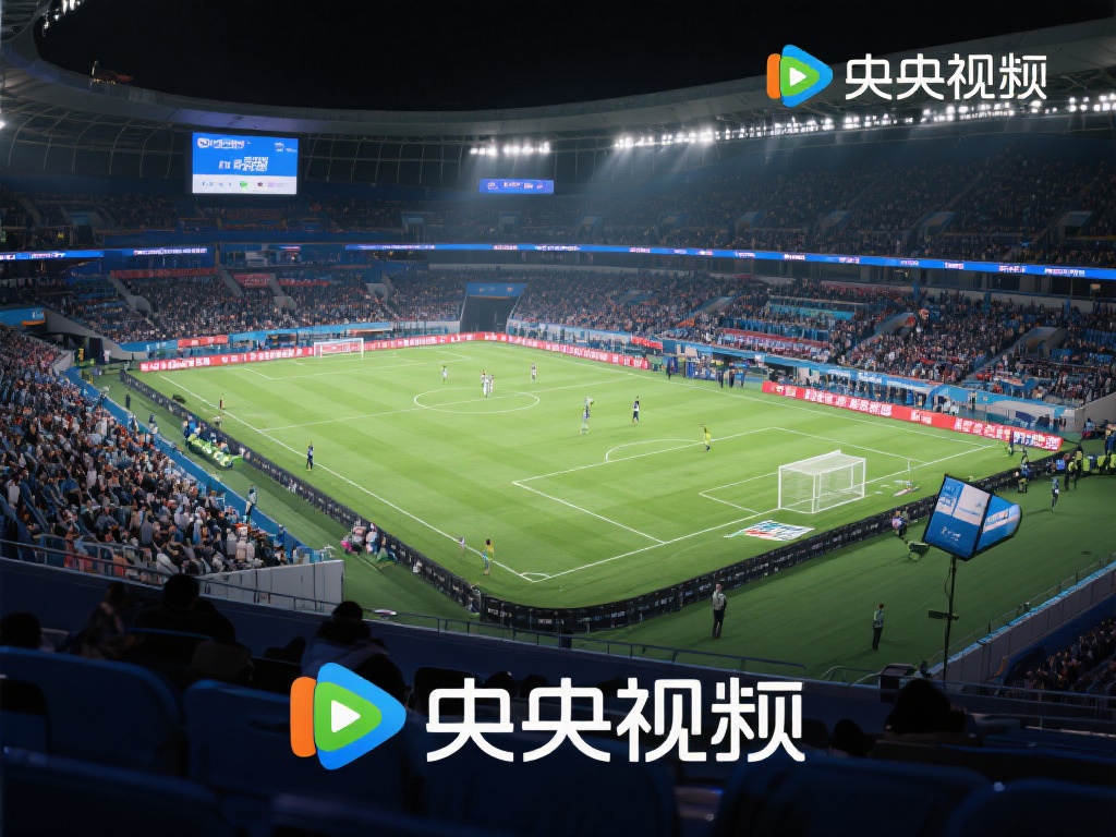 央视频体育直播免费_央视频体育直播免费在线直播免费看央视频体育直播免费免费体育直播 综上所述,央视频将体育直播与便捷服务紧密