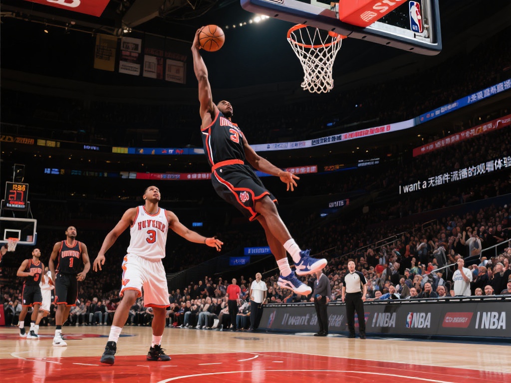 ...高清_nba比赛视频现场直播无弹窗(无插件)在线直播观看-NBA直播吧 作为汇聚了世界顶尖篮球运动员的联赛,NB