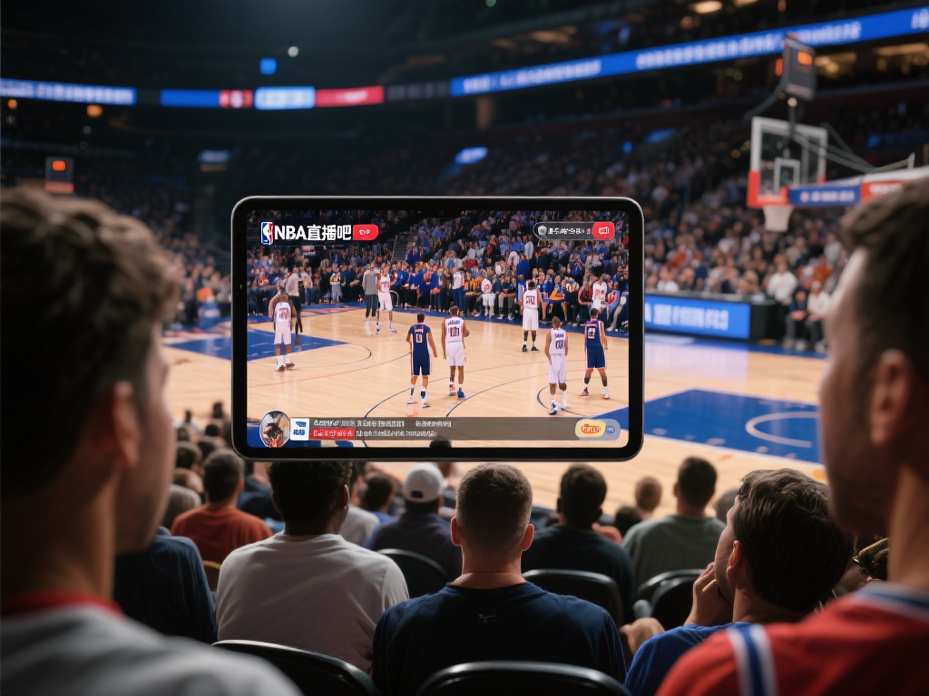 足球友谊赛直播_热那亚vs曼托瓦直播录像回放_足球直播_07月26日22:00分在线观看_NBA直播吧 直播收看指南
今天的技术飞速发展,多数