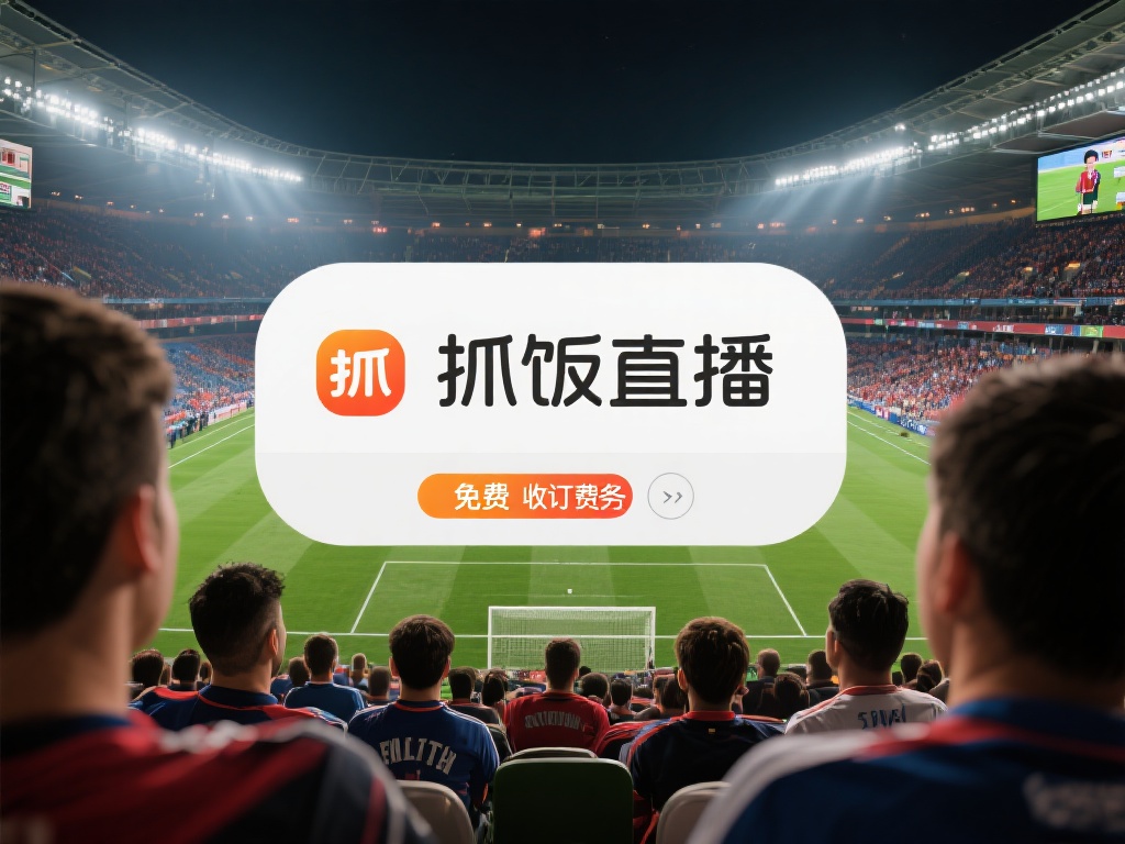 免费服务，不收额外费用
现代观赛成本的