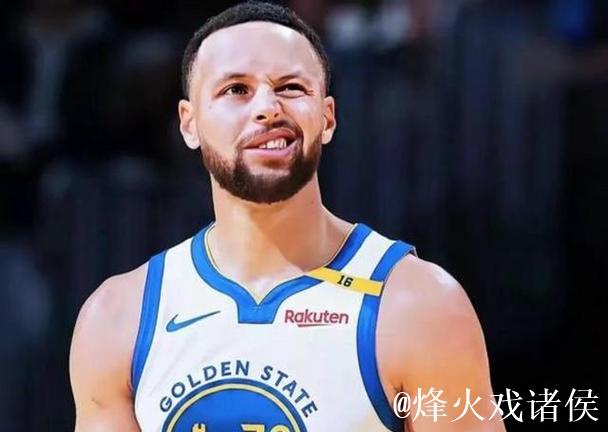 科尔：当斯潘塞上场库里就可以打无球，我很看好他俩的组合