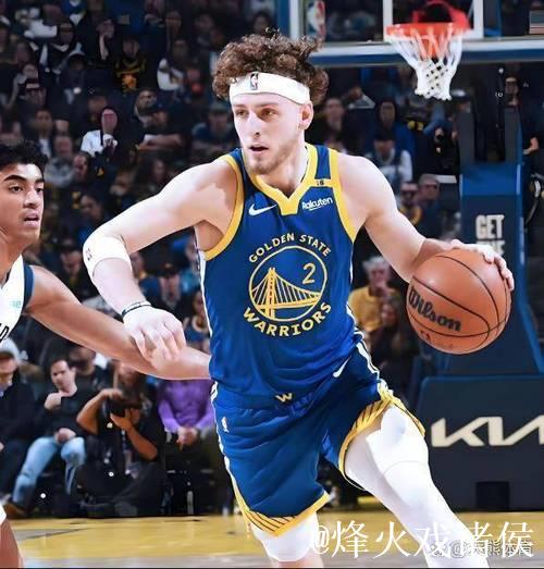 波杰姆斯基全场出战22分钟4中1，三分2中0得到2分2板4助