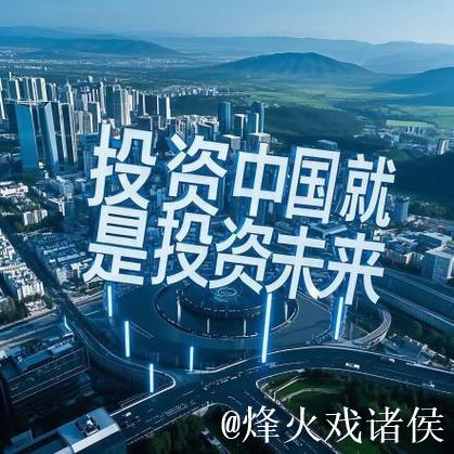 “投资中国就是投资长期确定性” ——外资企业相关人士看好中国大市场支撑高质量发展向优向新 “投资中国就是投资长期确定性” ——外资企业相关人士看好中国大市场支撑高质量发展向优向新