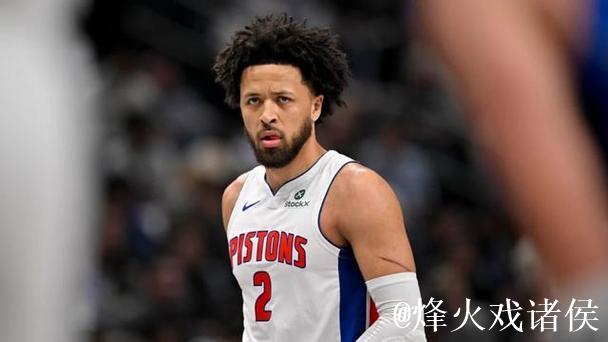 后浪来袭！ESPN评25岁以下25大球星：文班亚马居首火箭3人上榜