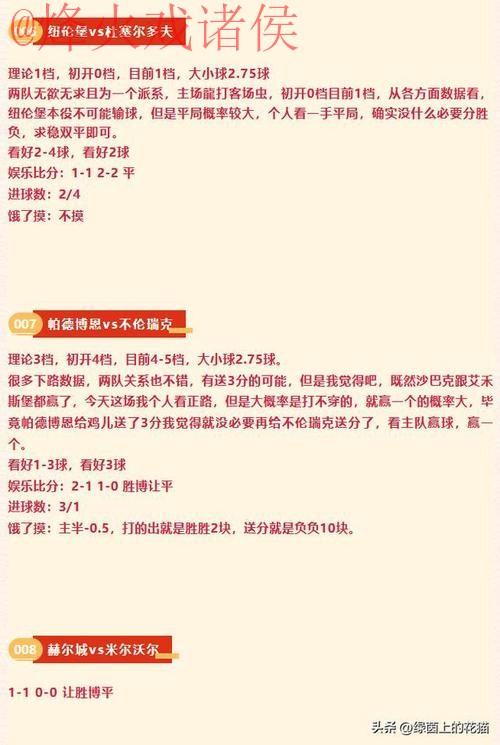 全面解析世界杯竞猜技巧 全面解析世界杯竞猜技巧