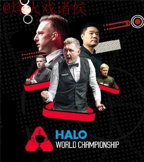 如何找到世界杯下注分析入口地址的最佳策略